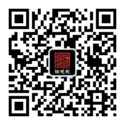 强尊影视传媒微信公众号