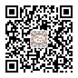 指尖上的思密达