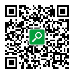 网盘哥微信公众号