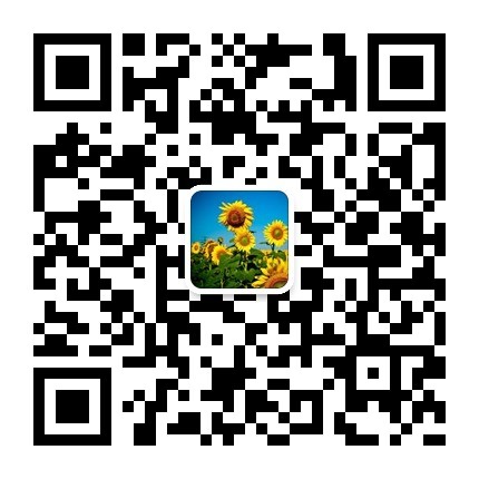 电影推荐微信公众号