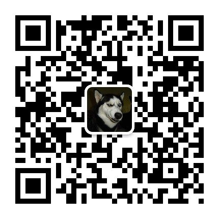 内涵微视微信公众号