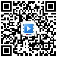 百度电影微信公众号