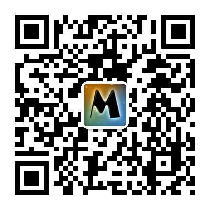 MTIME时光网微信公众号