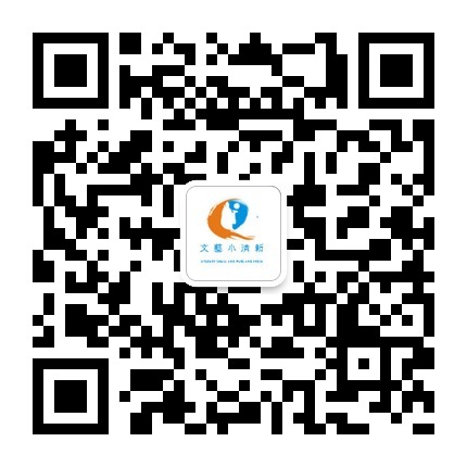 手机摄影微信公众号