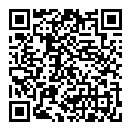 外交部驻香港特派员公署