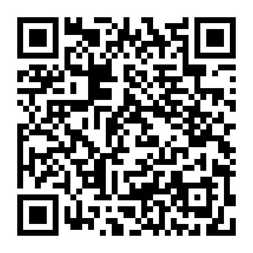 国家网信办举报中心