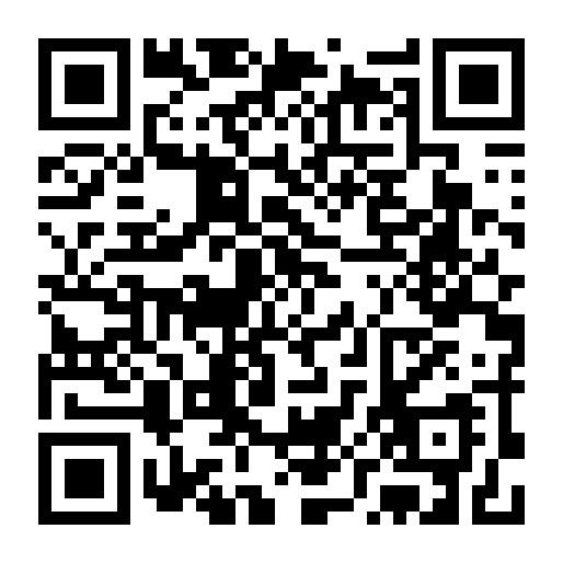 国防部发布微信公众号