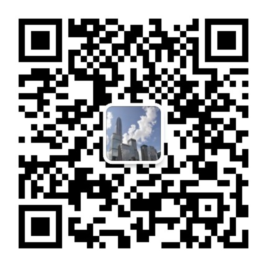 深圳图片