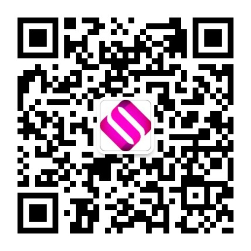沭阳微生活