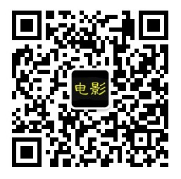 好省官方口令6566微信公众号