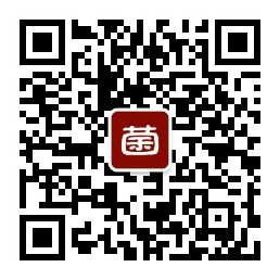 菌小农微信公众号