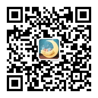 MUXIAO1107