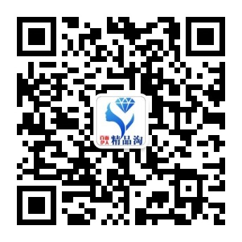 百面伊人精品淘