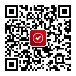 值得买指南微信公众号