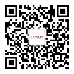 隆阳云商城微信公众号