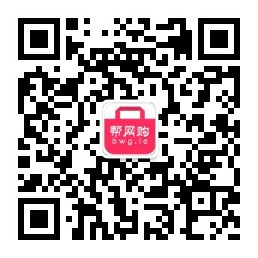 酷玩安卓微信公众号