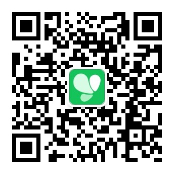 桃花坞情趣大爆料微信公众号