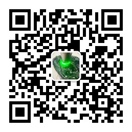 东来翡翠赌石文化传扬微信公众号