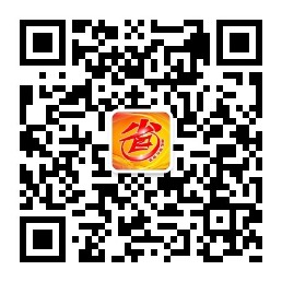 优惠购分享赚微信公众号