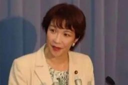 高市早苗宣称会继续参拜靖国神社