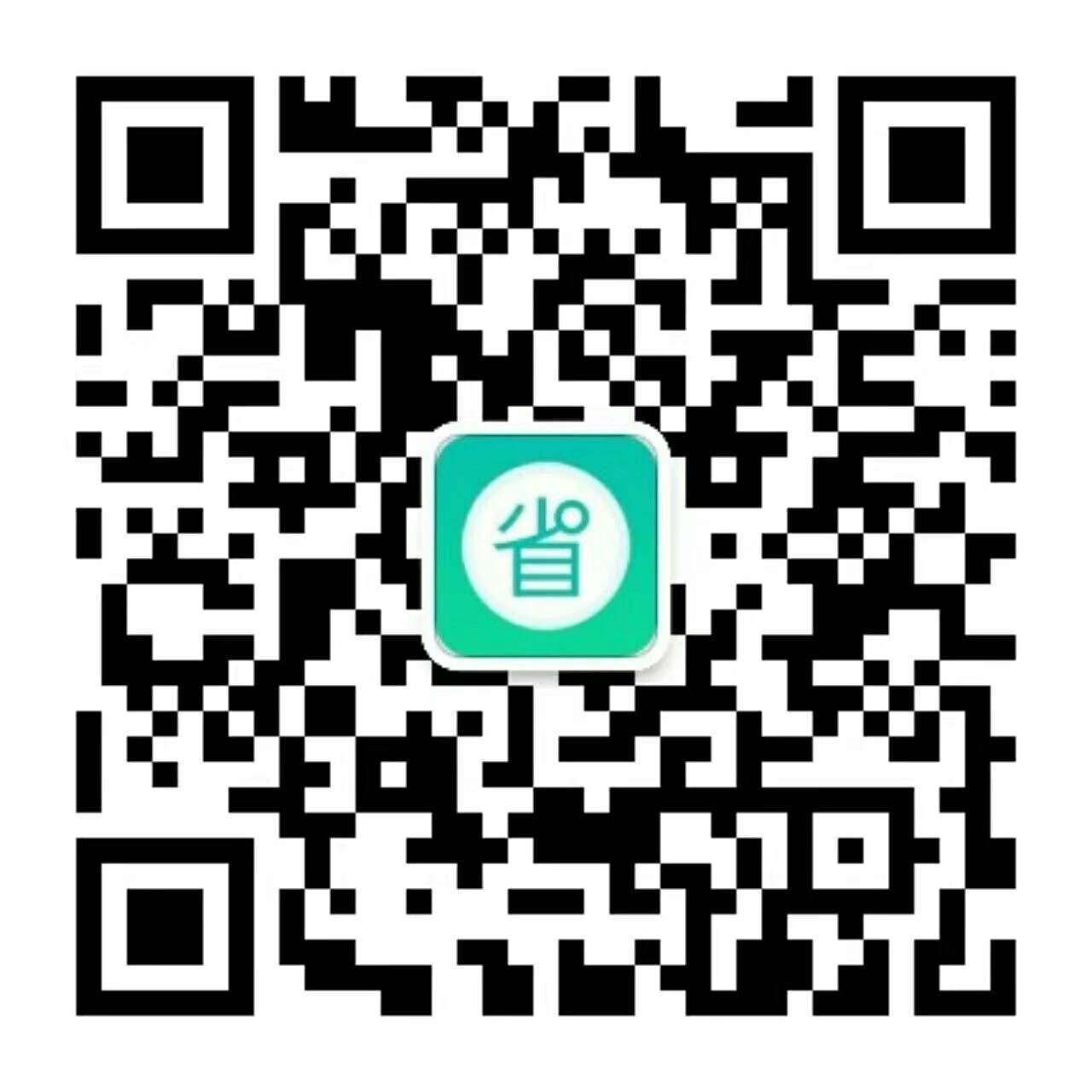PURPLERAIN微信公众号
