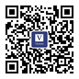 煜众商贸微信公众号