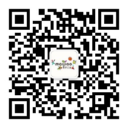 麦娇免费领礼品微信公众号