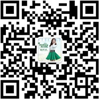 潮轩批发网微信公众号