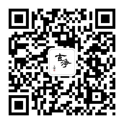 鼓应微信公众号