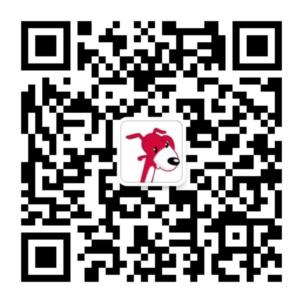 VITAGOU维他购微信公众号