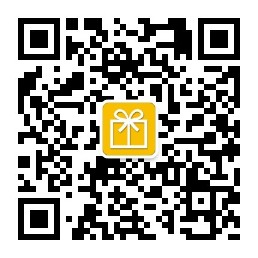 谨礼微信公众号