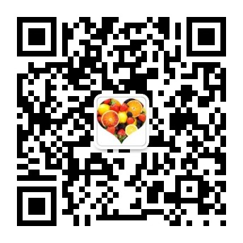 常鲜优选微信公众号