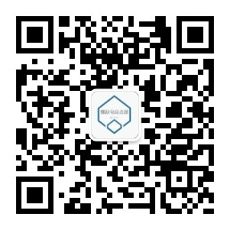 爆款电商资源微信公众号