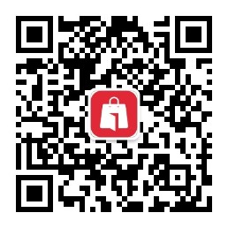 梅州优选微信公众号