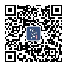 山海菁微信公众号