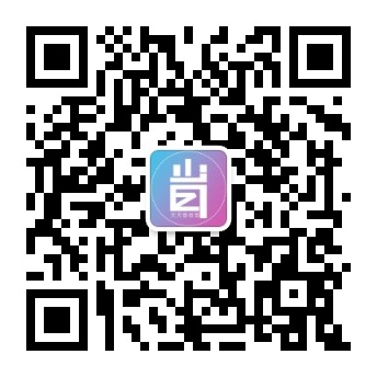天天省省省微信公众号