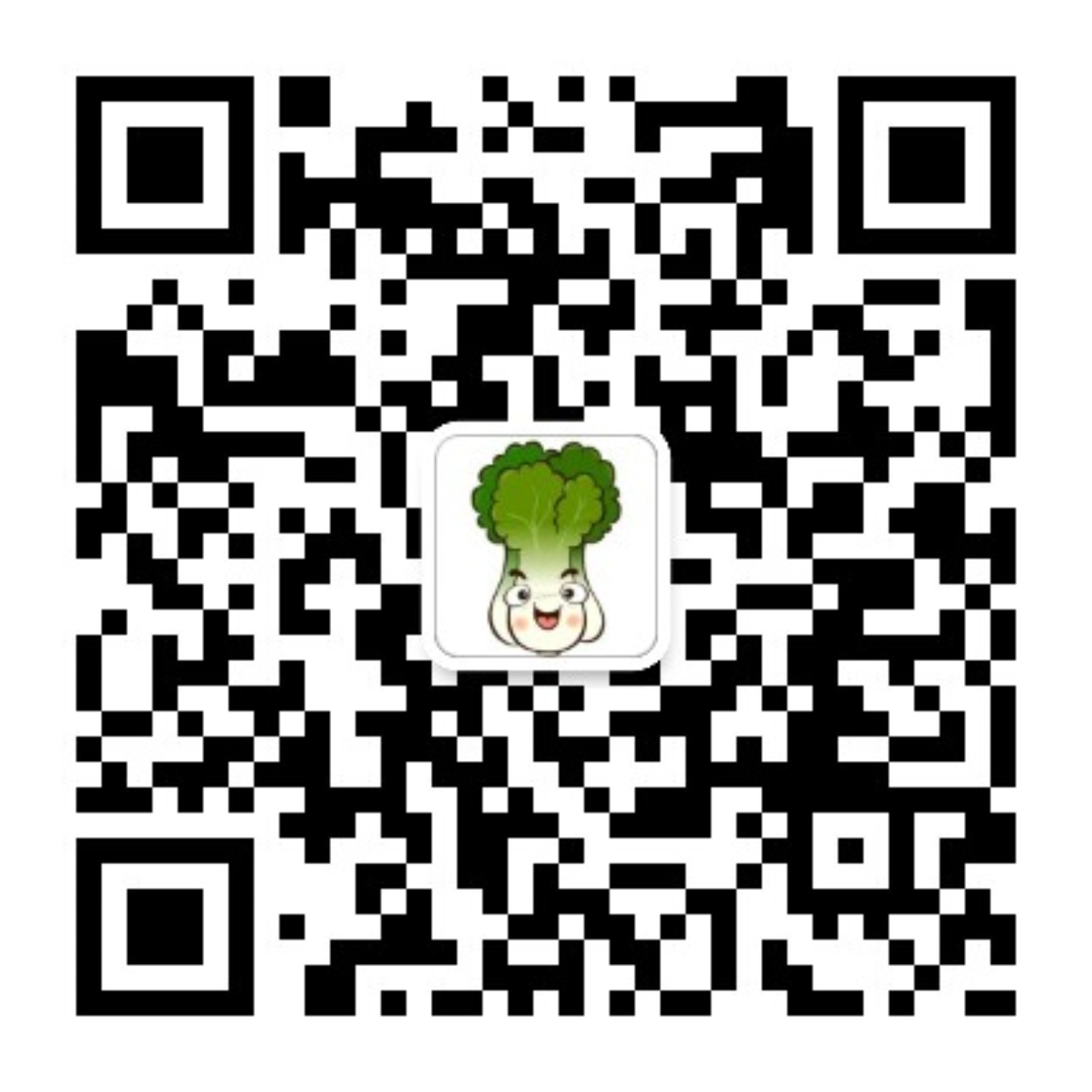 集优造微信公众号