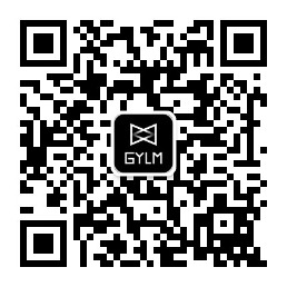 高佣联盟优惠劵微信公众号