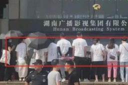 李维嘉代言疑似翻车