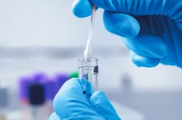 厦门莆田两市全员核酸检测