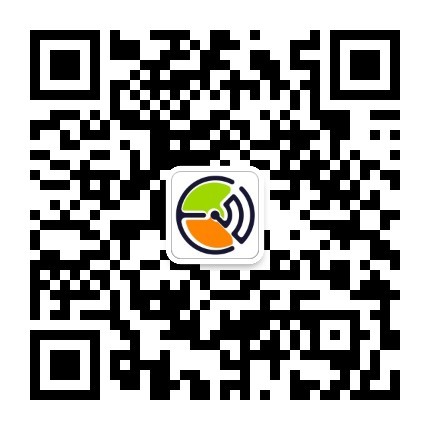 庞大名佣微信公众号