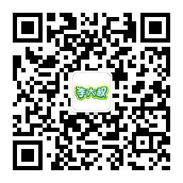 杭州富阳湖源加农农场微信公众号