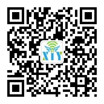 湘南闪购微信公众号