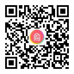 每天千款内部优惠券