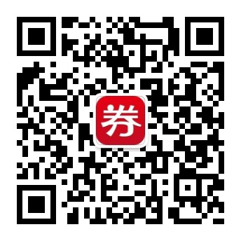 众乐优惠券分享赚微信公众号