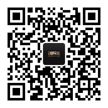 AI购茶叶商城微信公众号