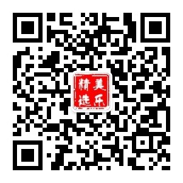 美乐精选微信公众号