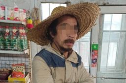 哈尔滨强奸幼女罪犯被执行死刑