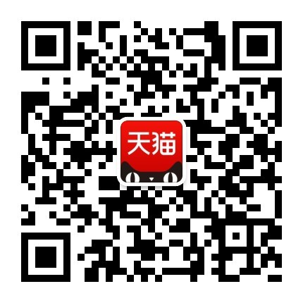 内部优惠券免费领取平台微信公众号