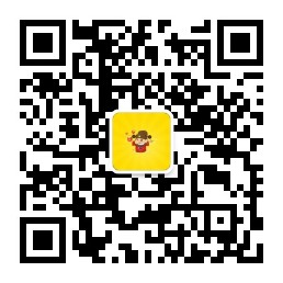 淘猫屋微信公众号